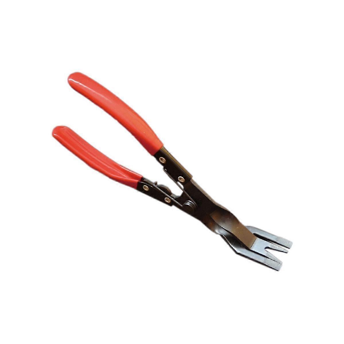 Open Light Pliers Cold Glue Headlight Removal Light Tools Remove Car Snap Pliers