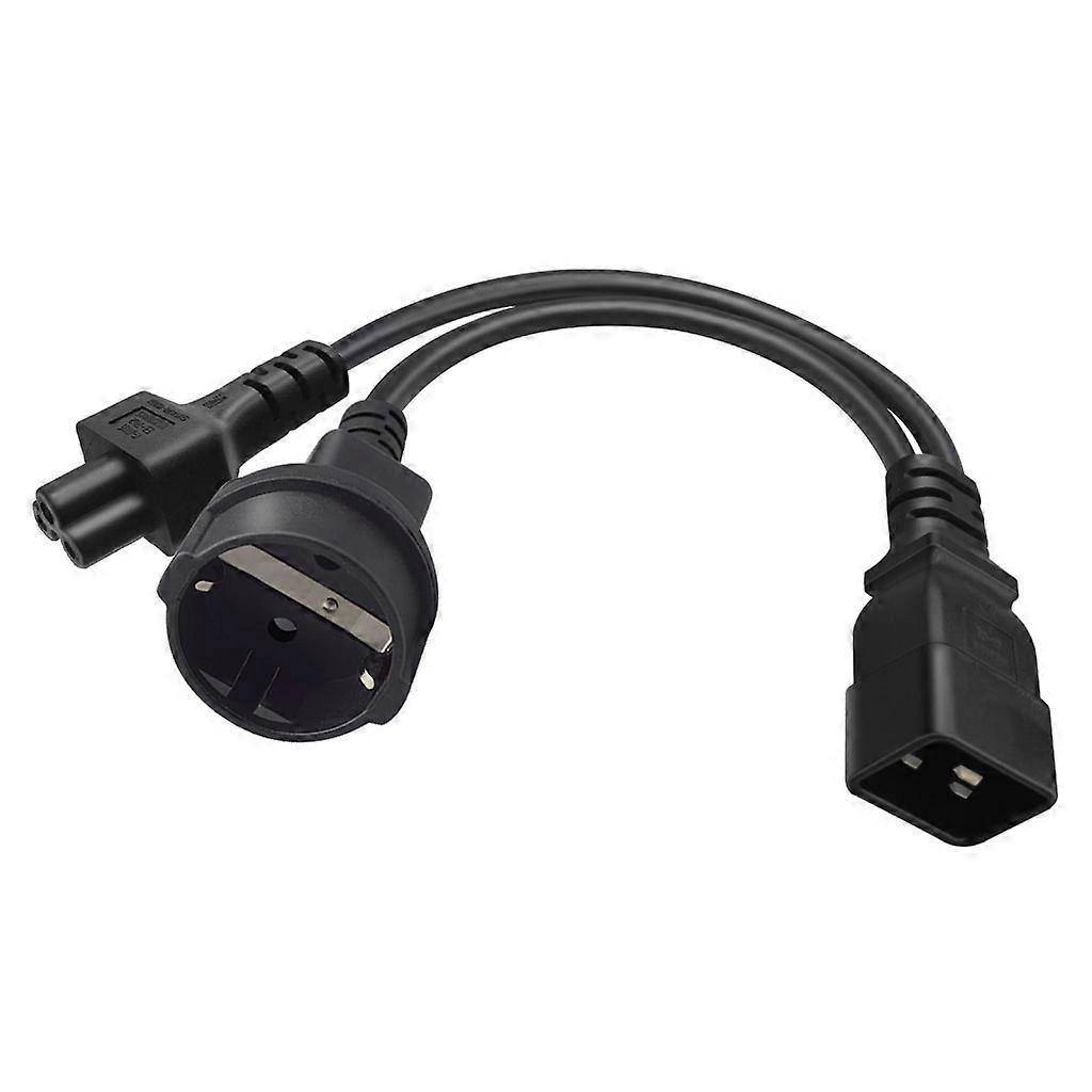 Dual Band Wifi Card 2.4g / 5g Network Adapter NGFF Interface BT 4.0 for Lenovo