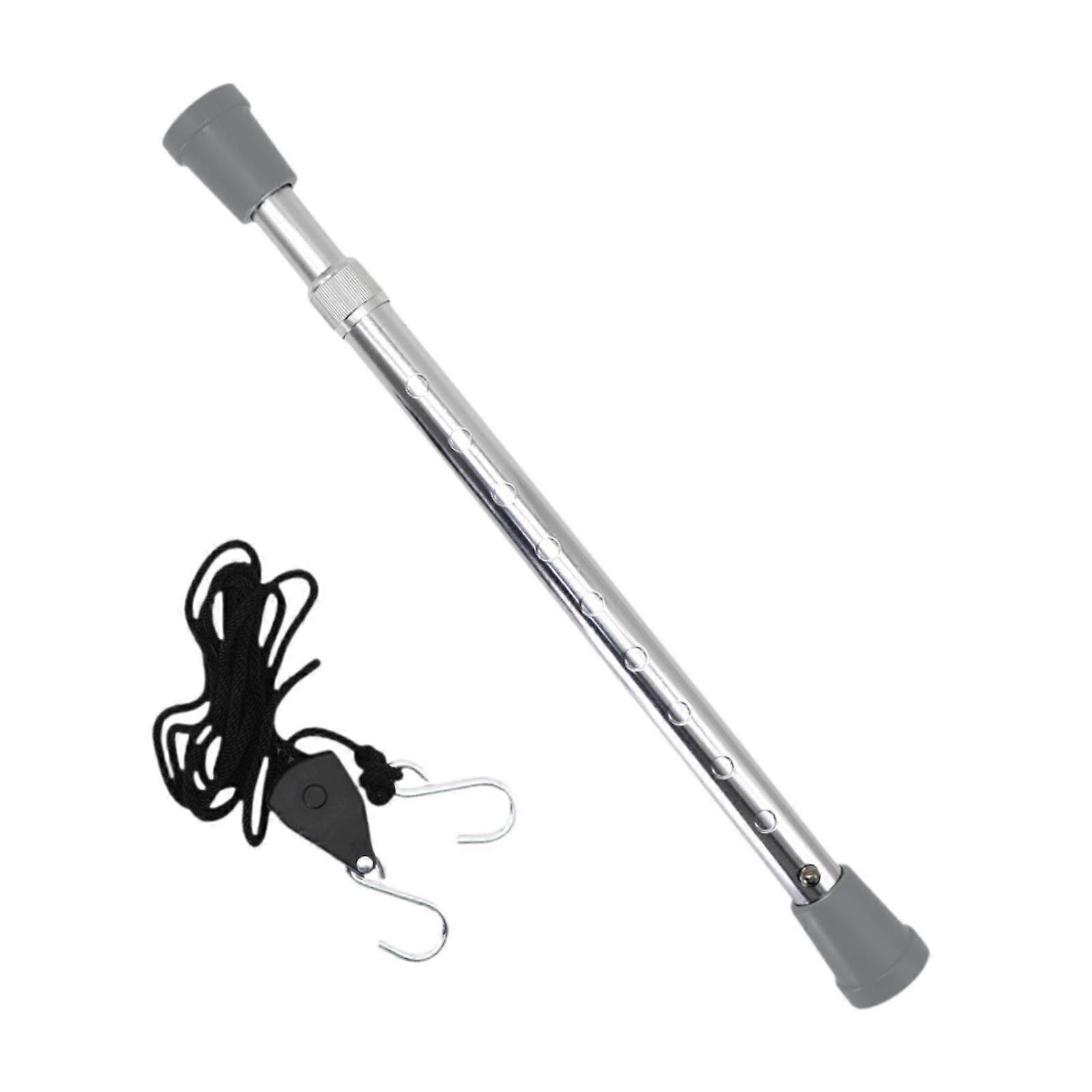 Suport pentru capota mașinii Instrument robust de reparare a capacului motorului pentru automobile auto auto