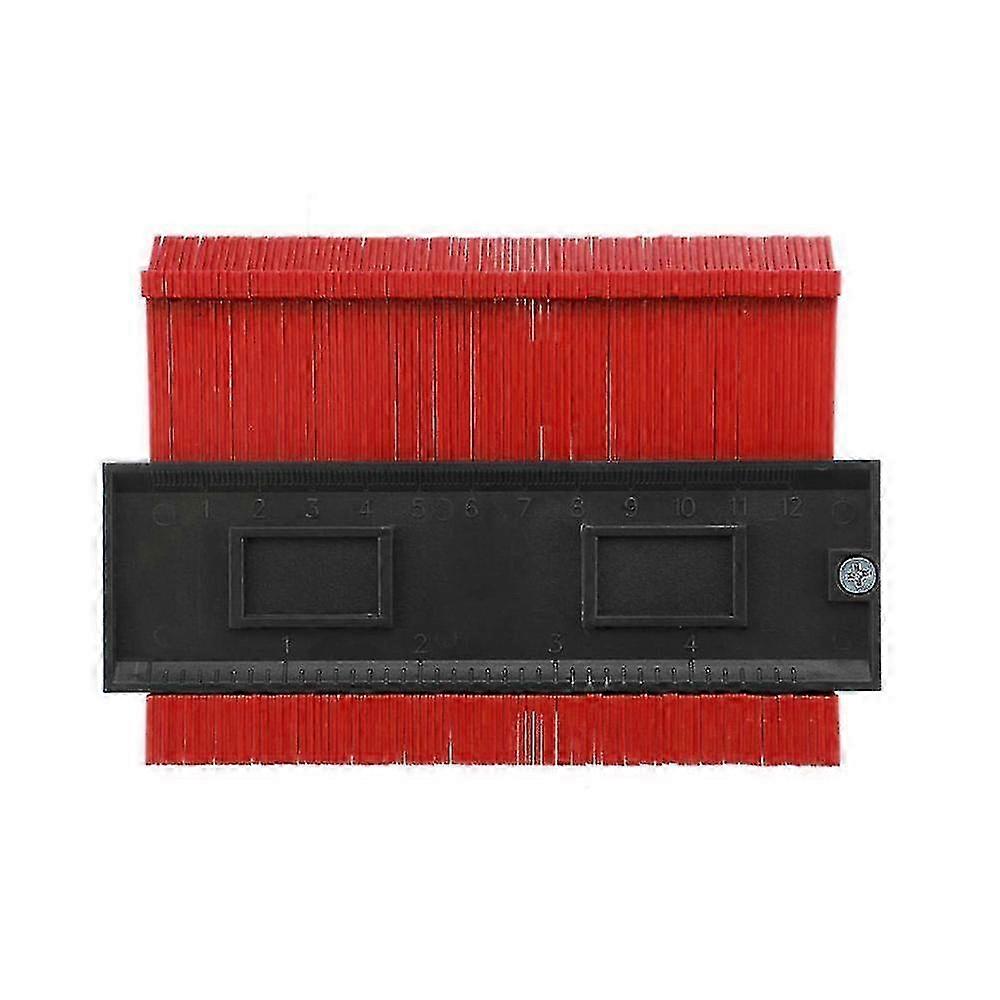 Dive copy of plastic outline copy copy of the copy irregular shape