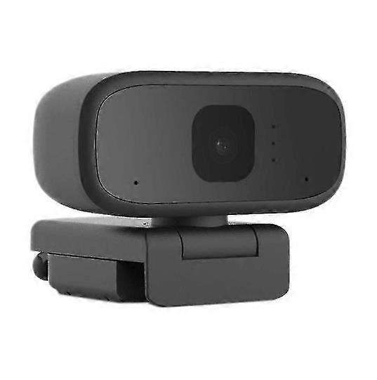 Web Camera，P3 Webcam Autofocus Web Camera 1 Megapixel Support 720P Video Call Computer Peripheral Camera