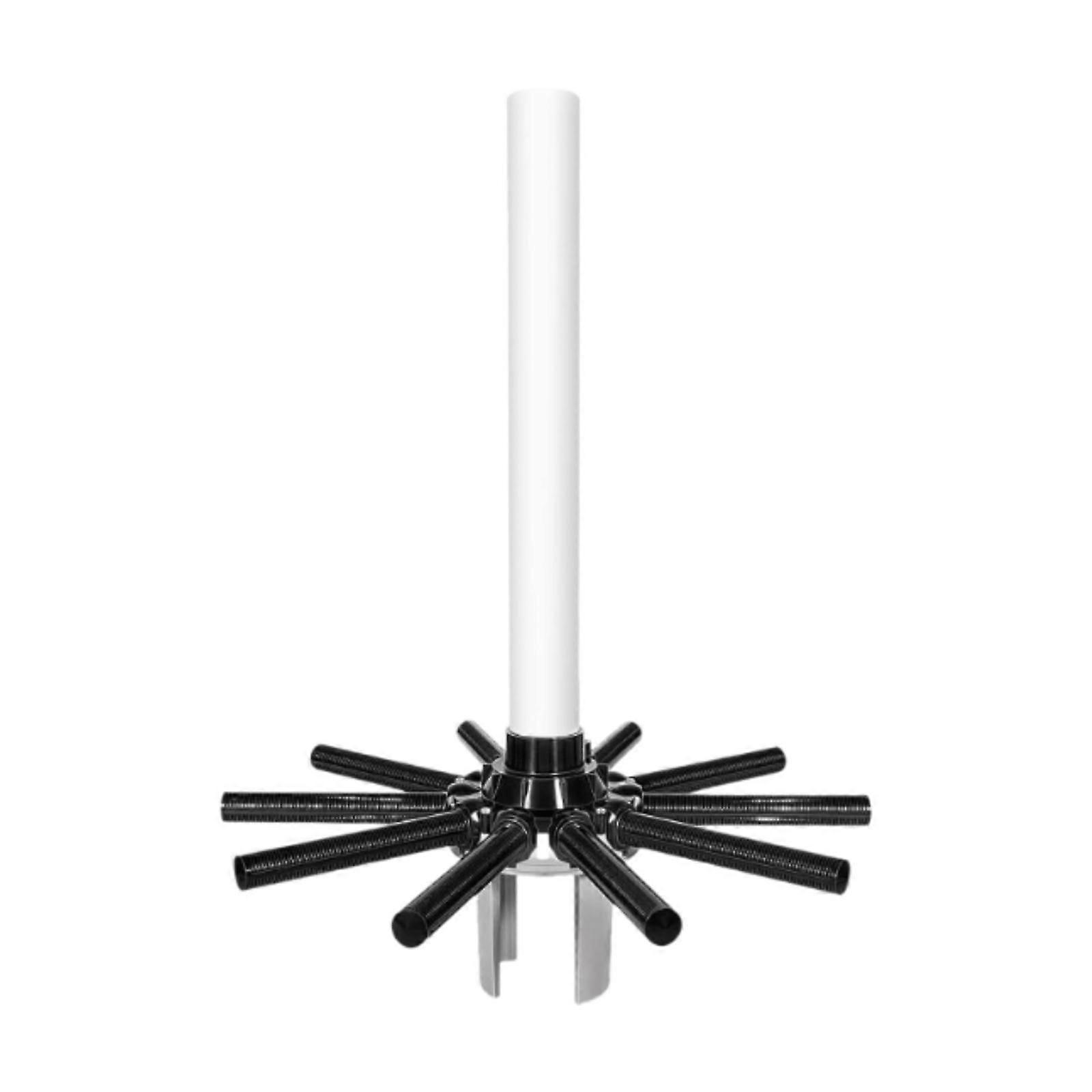 Lateral Assembly with Center Pipe SX210DA,Sturdy,Accessories for Sand Filter