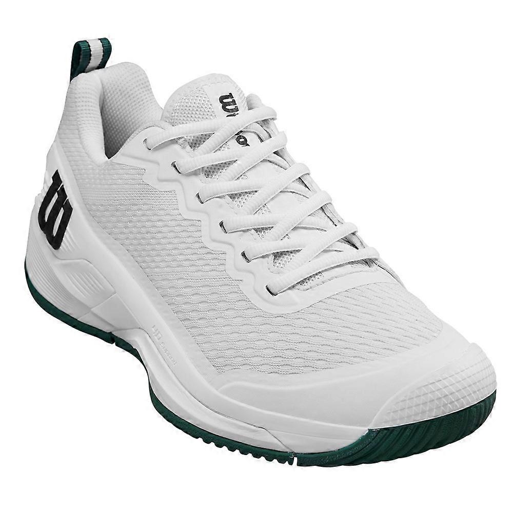 Shoes Wilson Rush Pro 4.5 WRS333550