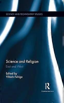 Science and Religion