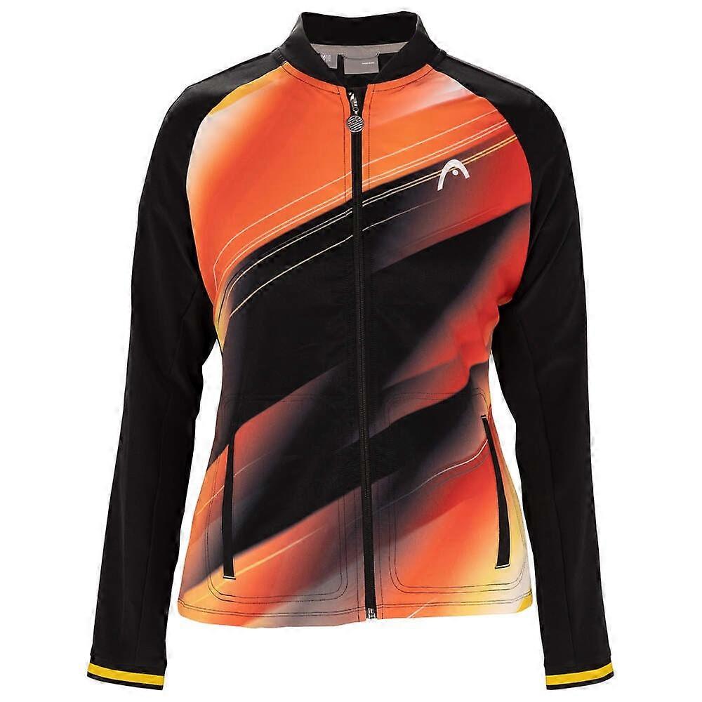 Sweatshirts Head Breaker 814843BKXV