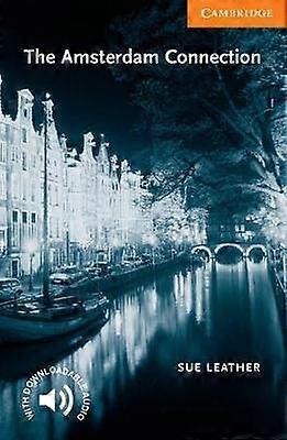 The Amsterdam Connection