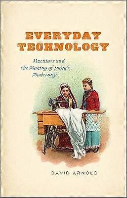 Alltägliche Technologie