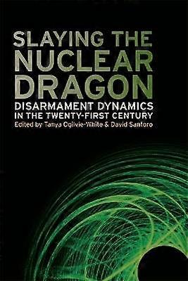 Zabitie jadrového draka