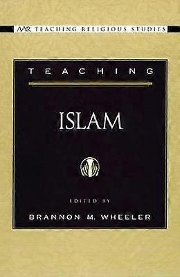 Teaching Islam