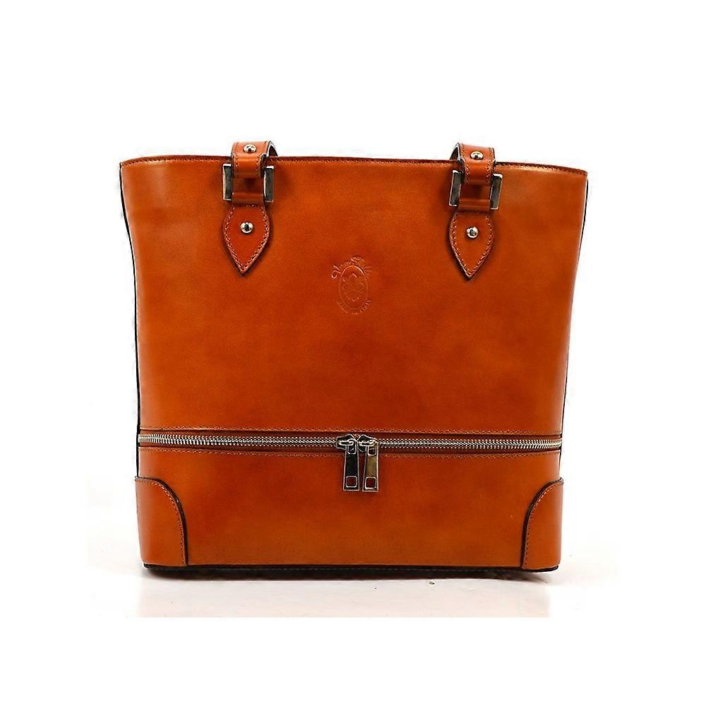 Vera Pelle B08THTCD2H for everyday women