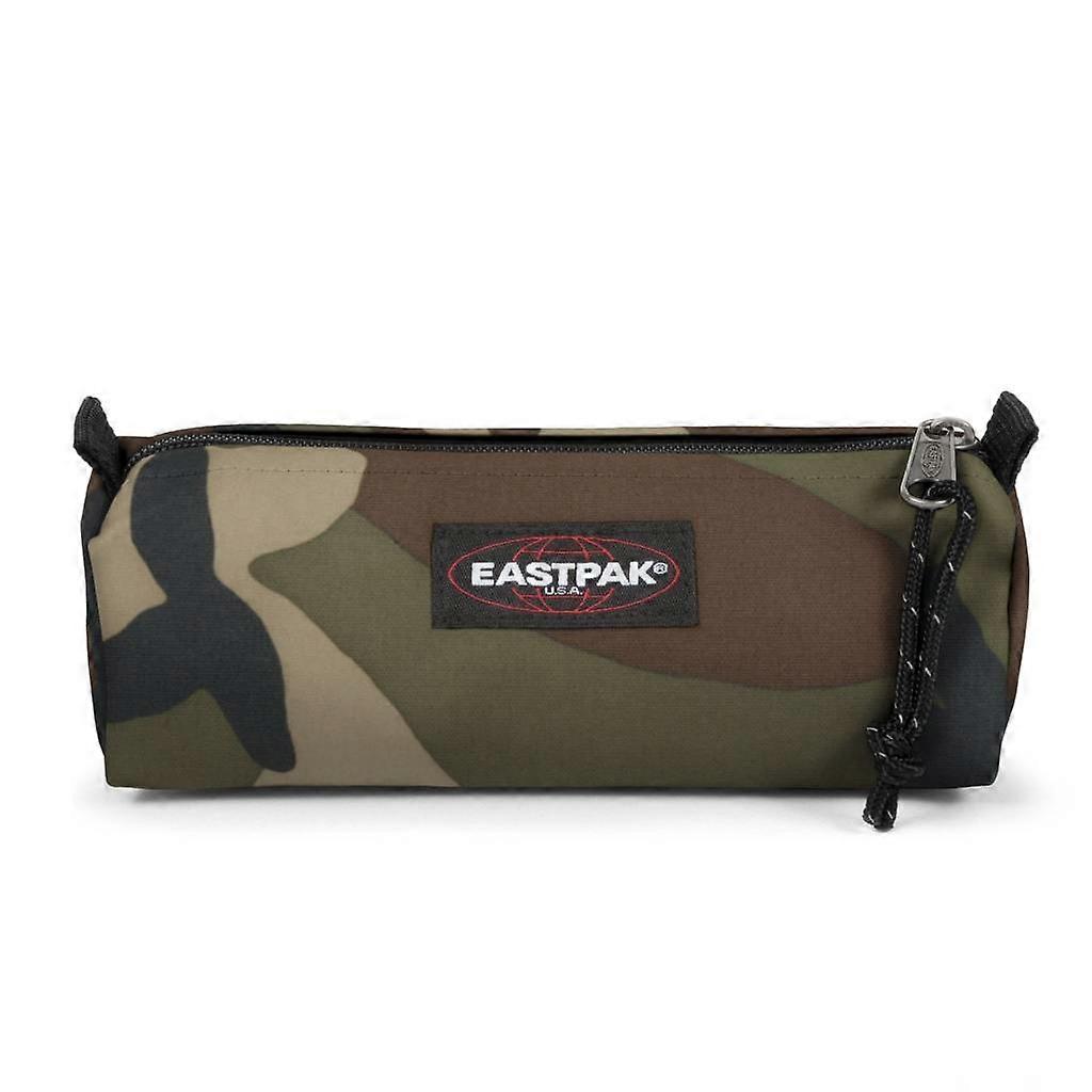 Eastpak Estuches Benchmark Single