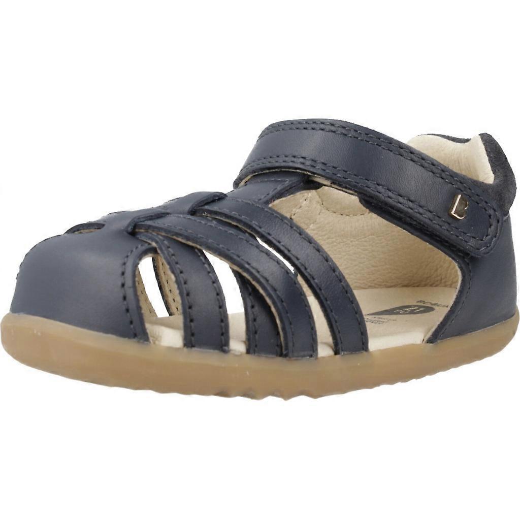 Bobux Respectvolle Cross Jump