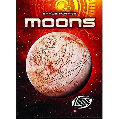 Moons