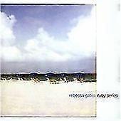 Rebecca Gates Ruby Series CD