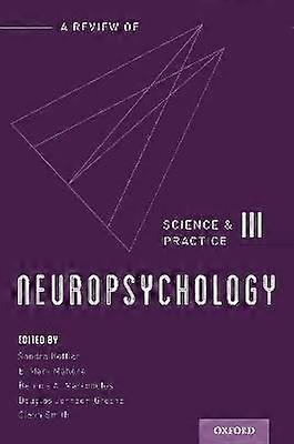 Neuropsychology