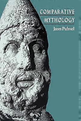 Mythologie comparative