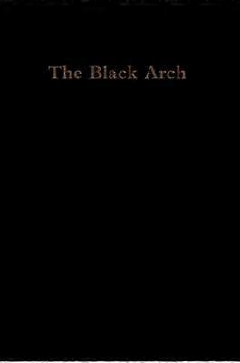 The Black Arch