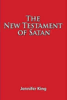 Das Neue Testament Satans