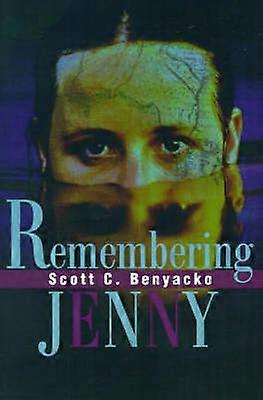 Remembering Jenny