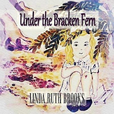 Under the Bracken Fern
