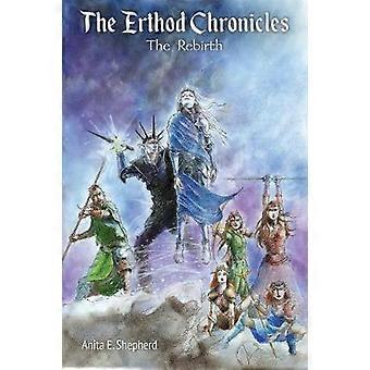 Le cronache di Erthod