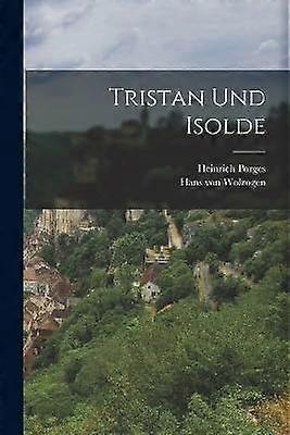Tristan Und Isolde