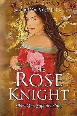 The Rose Knight