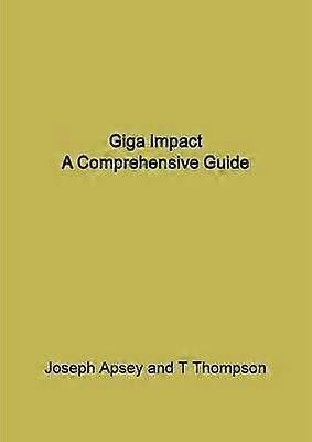 Giga Impact