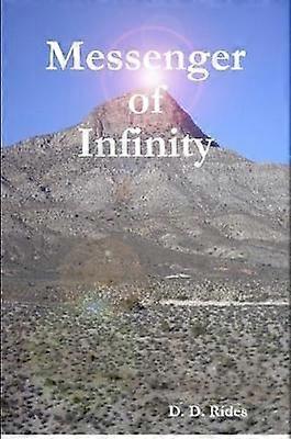 Messenger of Infinity