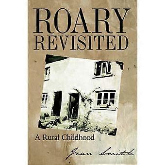 Roary Revisited