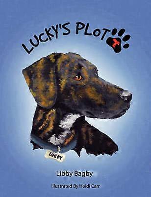 Lucky's Plott