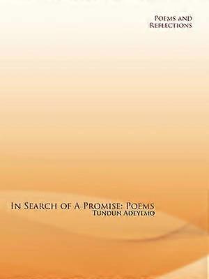 In Search of a Promise