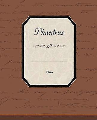 Phaedrus