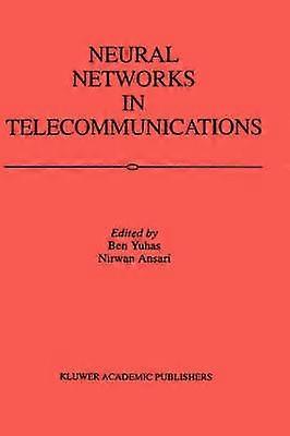 Neural Networks in Telecommunications