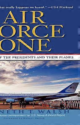 Air Force One