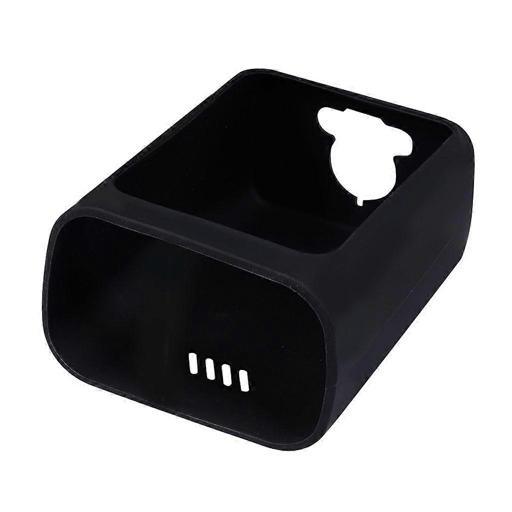 Silicone Protective Sleeve Case for Security S230/SoloCam S40 Solar Camera