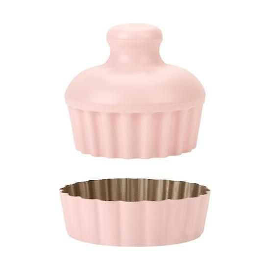 Useful Convenient Non-stick Carbon Steel Carbon Steel Non-stick Multi-function Muffin Cupcake Pans for Baking Cupcake Mold