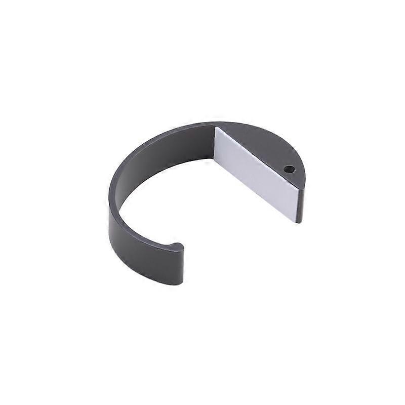 Desk Mount Hook Universal Office Non Slip Hanger Durable Hanging Bag Hook Multi-functional Table Hook