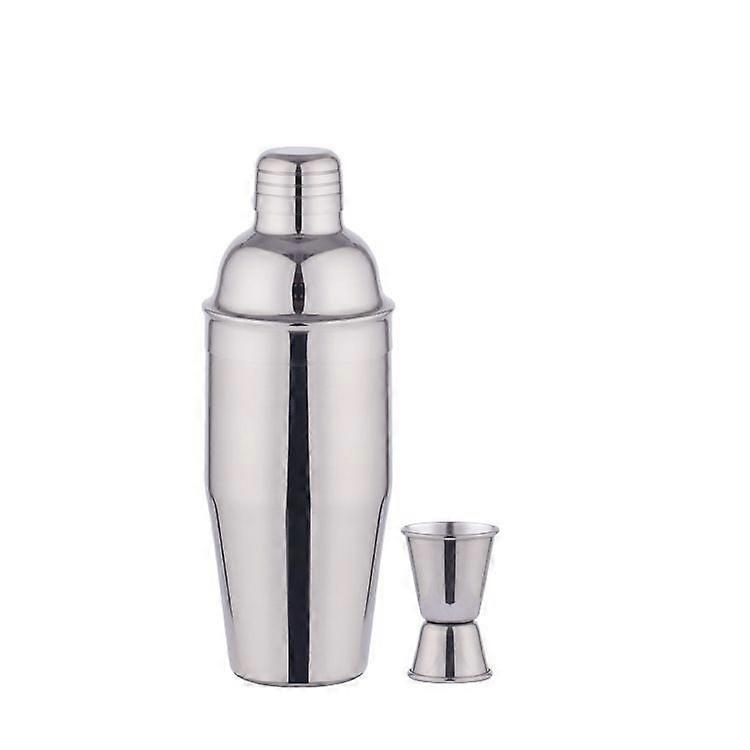 Dewenwils 700ml, Shaker Cocktail Tools Shaker