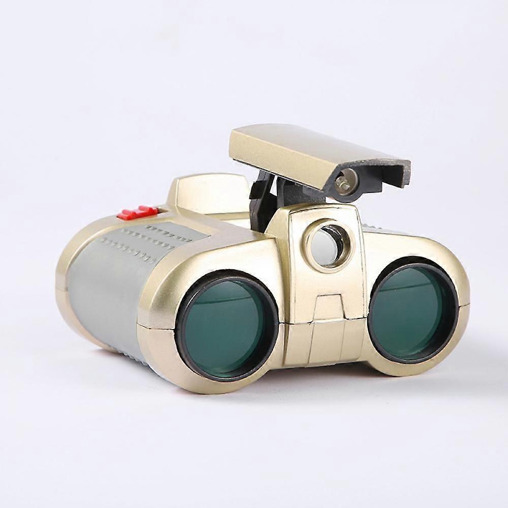 Monocular Telescope 6x18 Monocular Bifocal Optical Zoom Telescope Waterproof Monocular Telescope Durable And Clear