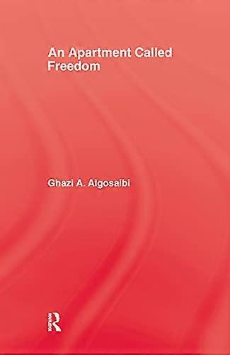 An Apartment Called Freedom