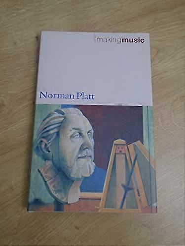 Müzik Yapmak