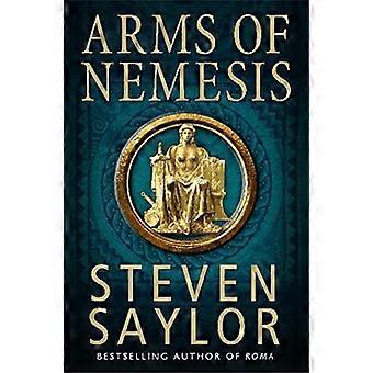 Armar av Nemesis
