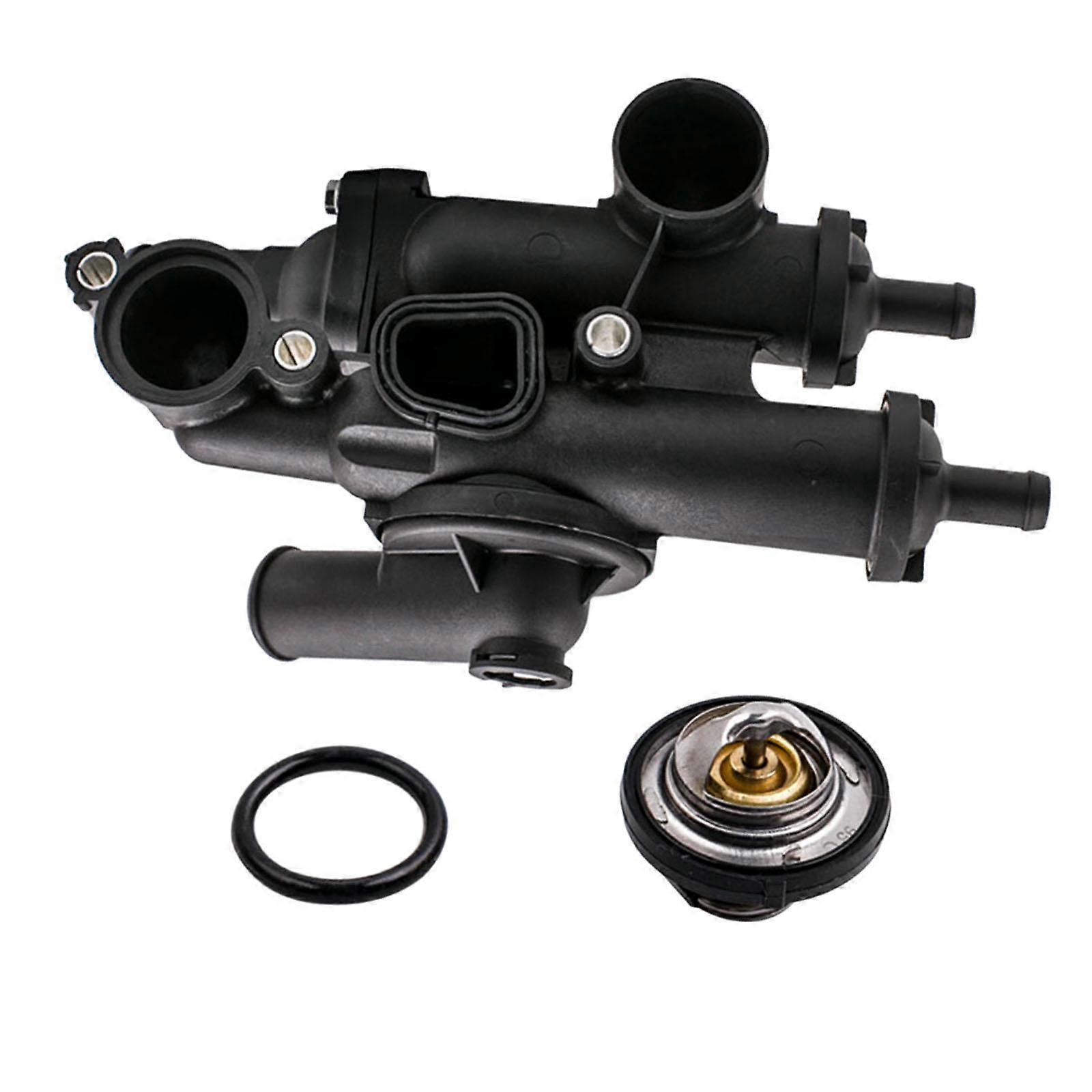 Assembly TC582 4884571AB 68003582AB for