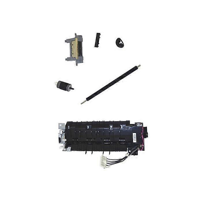 Κιτ συντήρησης HP (120-230 V)