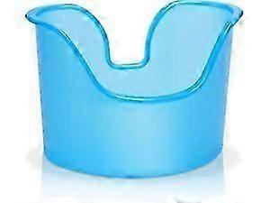 Ear Wash Basin - Compatible With All Ear Wash Systems