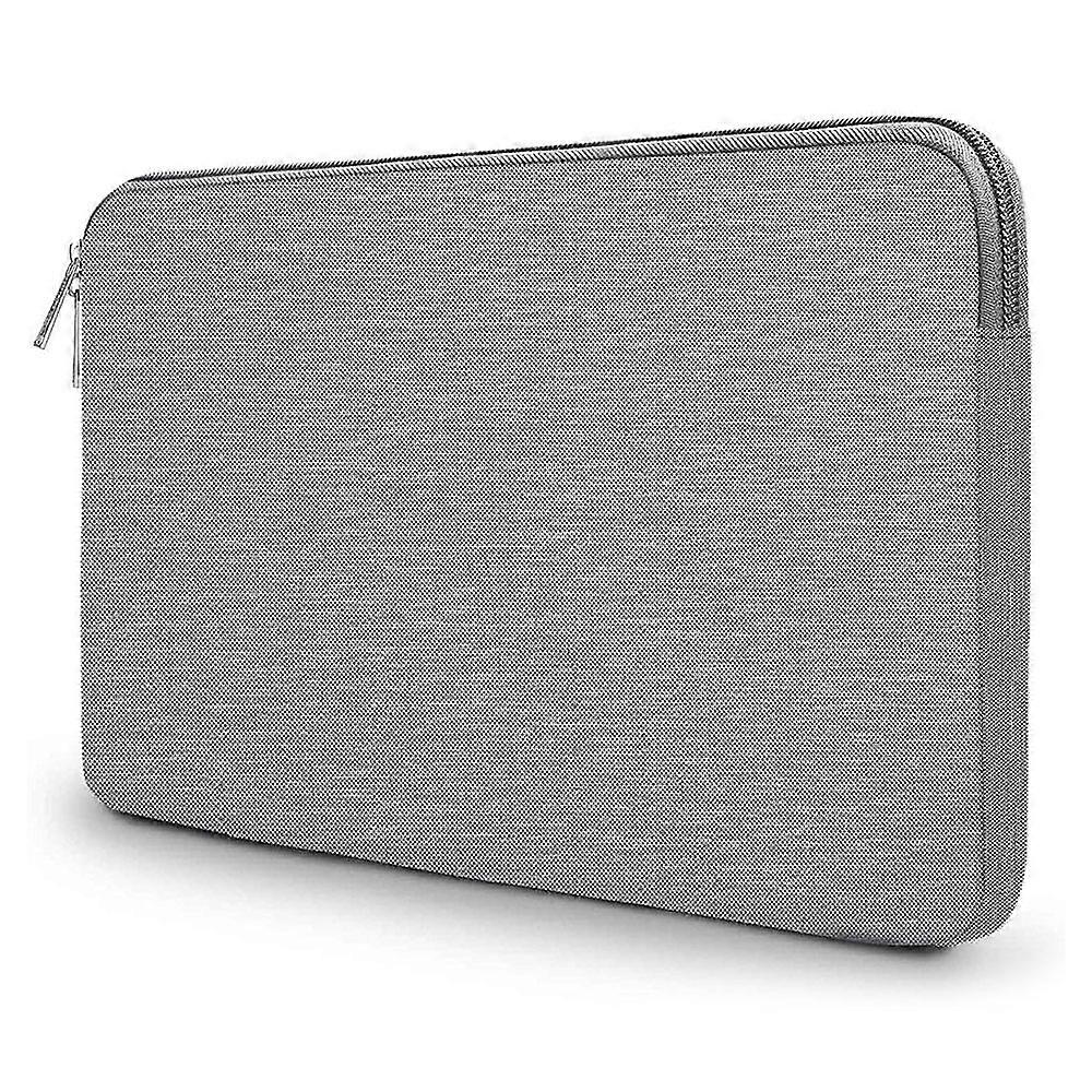 Laptop Sleeve, Waterproof Polyester, for Laptop