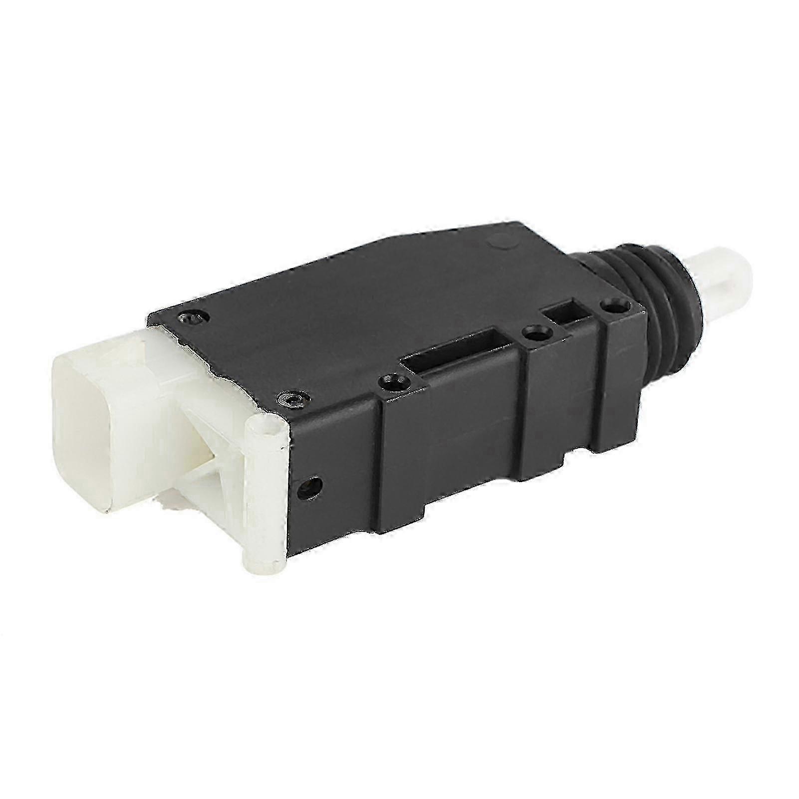 Left Right Sliding Door Actuator Control OEM for Ford Transit MK6 MK7 YC15-14B287-AA-Good