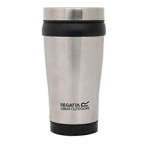 Regatta Insulated 450ml Tumbler