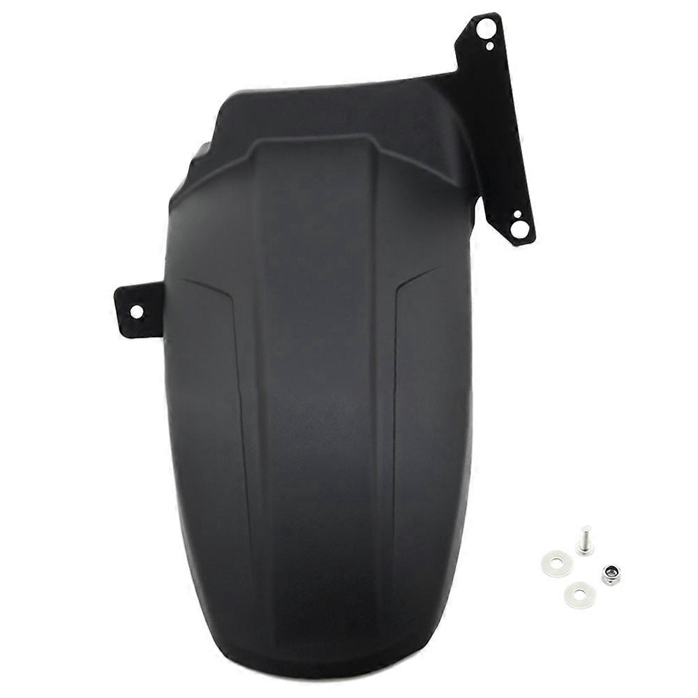 Van Toepassing Op Kentekenplaathouder Led Achterlicht Voor Honda Nc750x Nc750s Nc700s Nc700x Motorfiets Staart Opruimen Spatbord Eliminator Nc700 Nc750 Sx